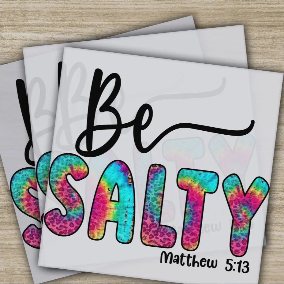 Beach Vibes Hello Summer Lets Go Surfing Ready to Press Personalized DTF Transfers s High Quality Heat Press DTF