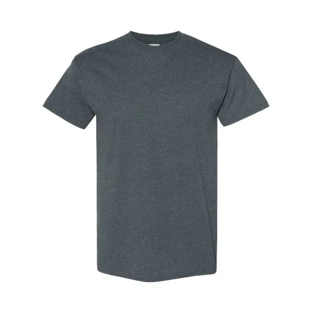 Gildan Heavy Cotton 5000