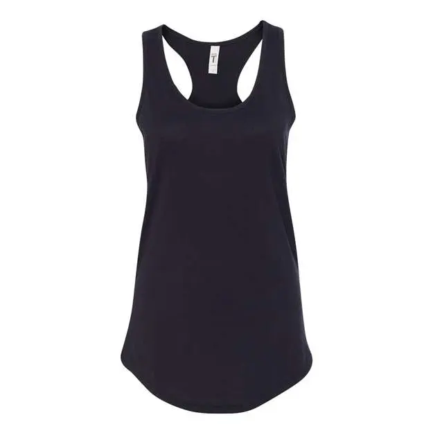 Next Level - Women’s Ideal Racerback Tank - 1533