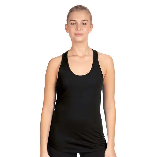 Next Level - Women’s Ideal Racerback Tank - 1533