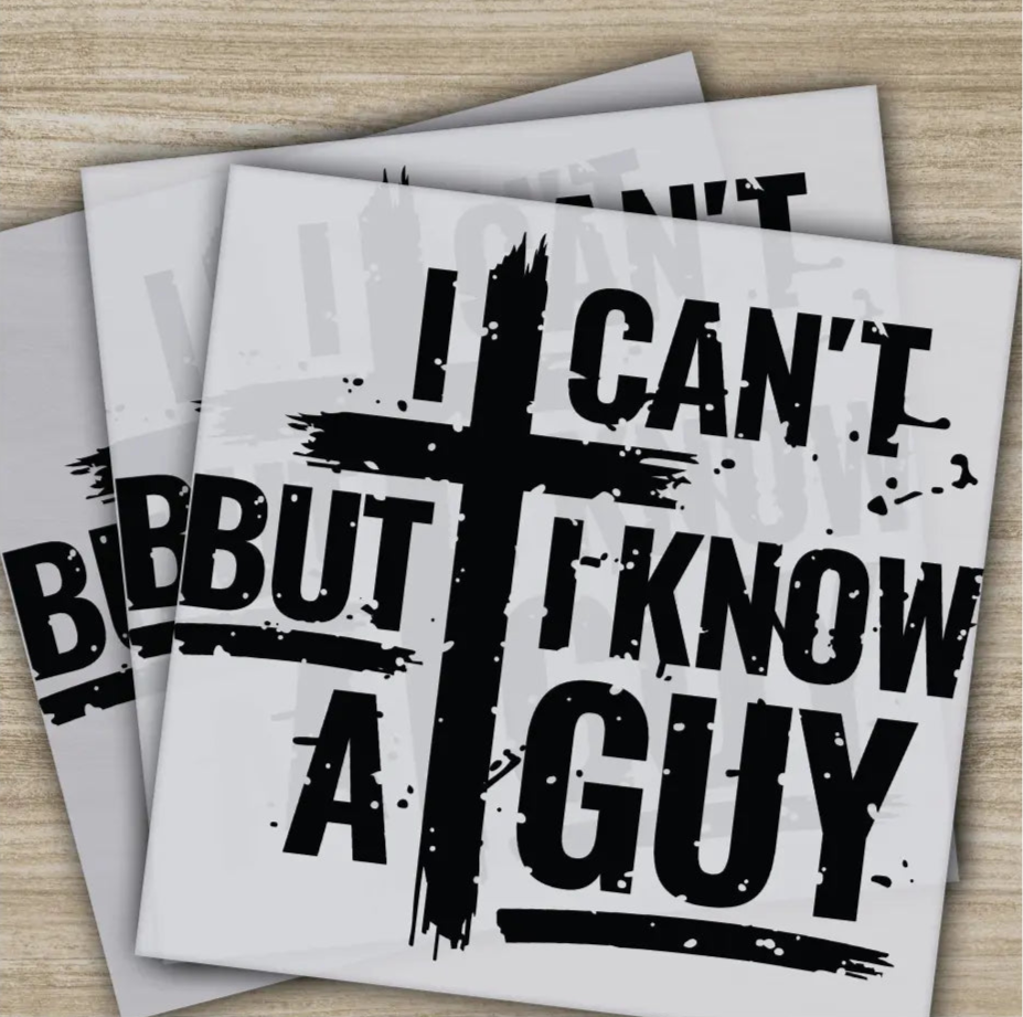Religion Jesus Christian True Story God Say I Am Cross,Ready to Press Personalized DTF Transfer s Heat Press DTF