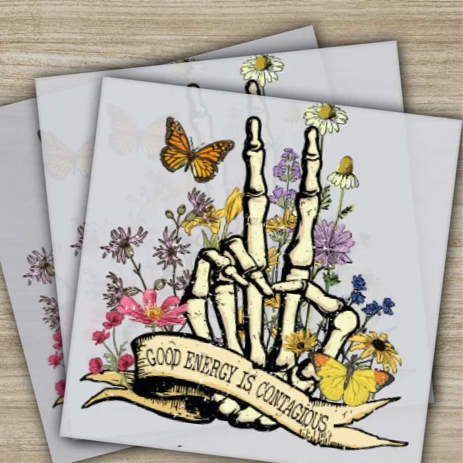 Religion Jesus Christian True Story God Say I Am Cross,Ready to Press Personalized DTF Transfer s Heat Press DTF