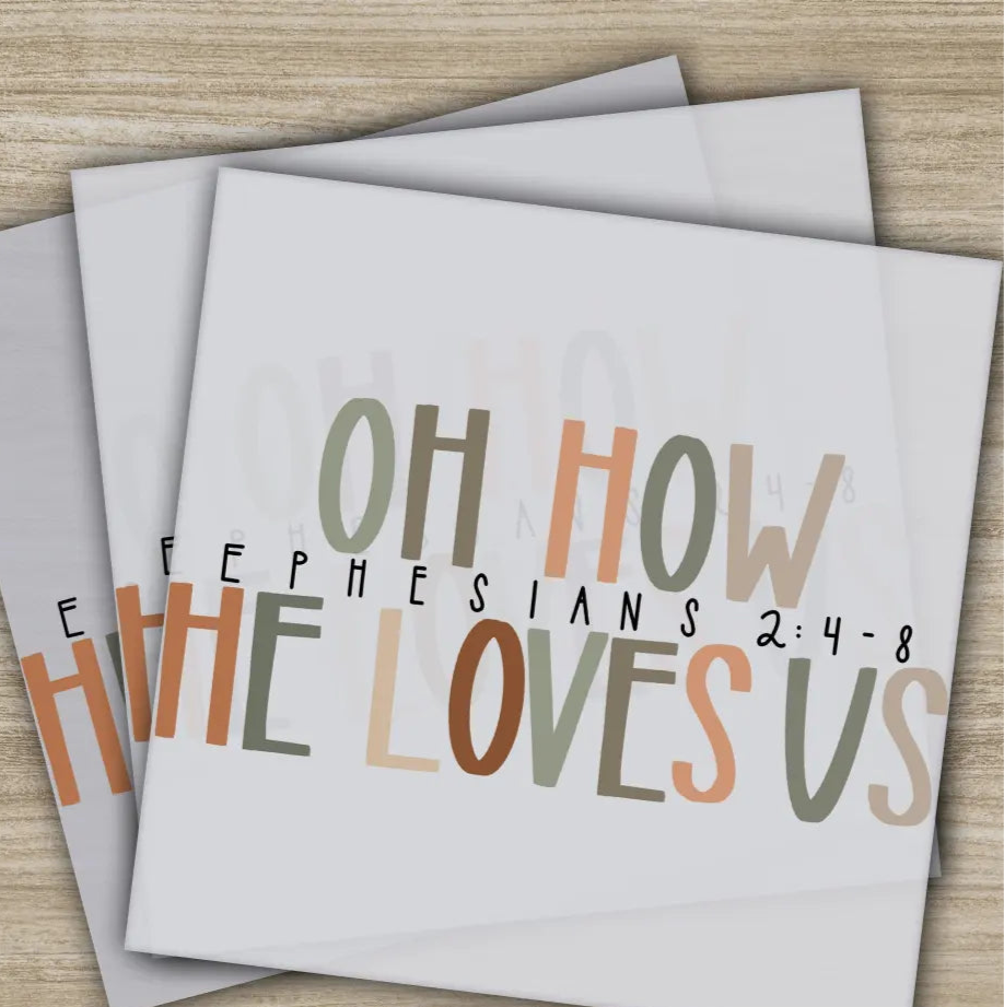 Religion Jesus Christian True Story God Say I Am Cross,Ready to Press Personalized DTF Transfer s Heat Press DTF
