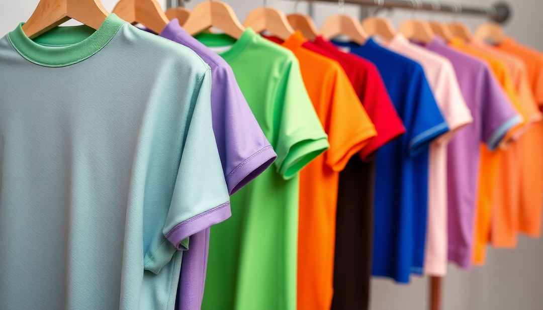 Unlocking Next-Level Custom Apparel: How UV DTF and DTF Transfers Transform Small Business Success in 2026