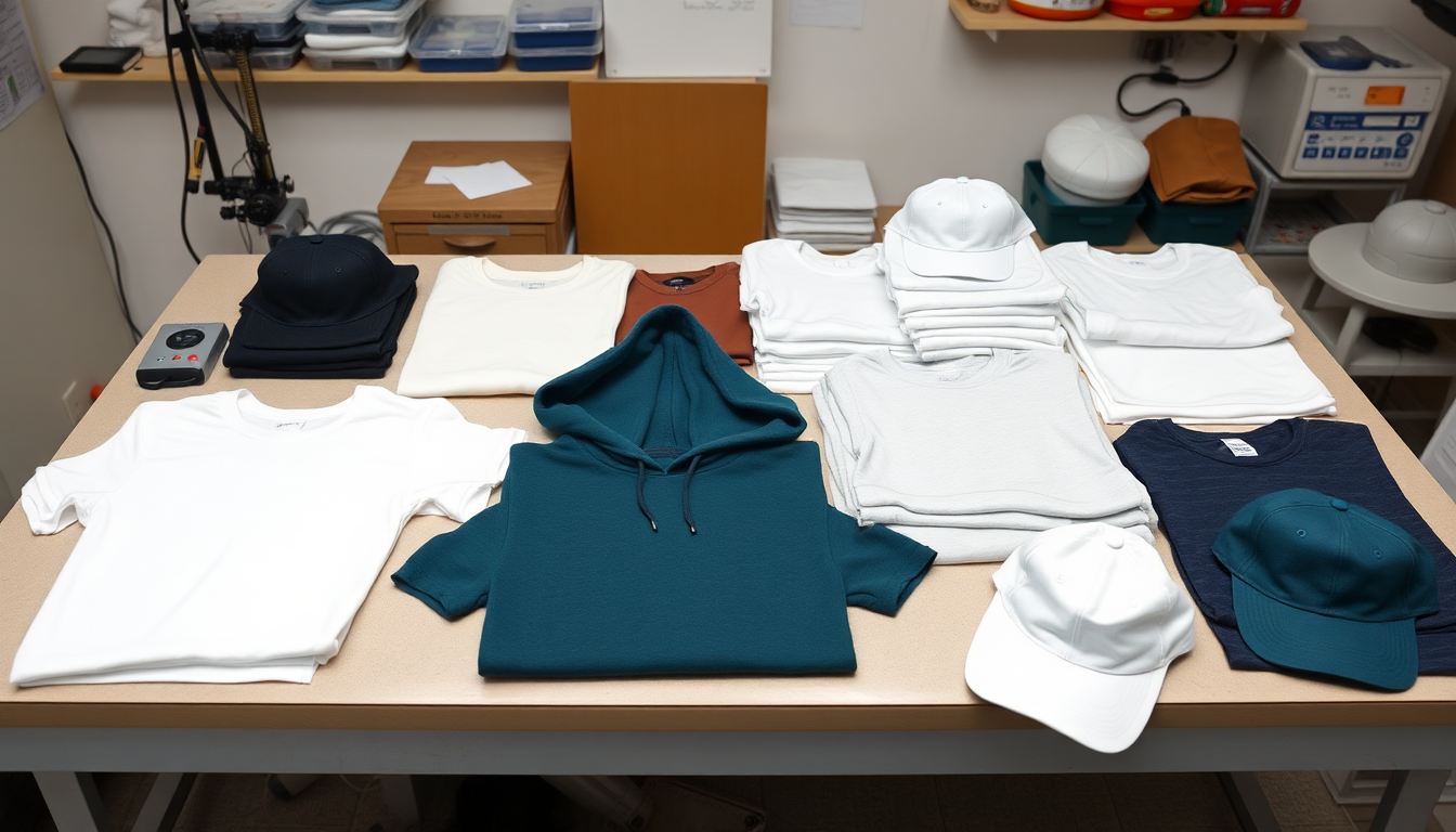 DTF Transfers Care & Compliance: Wash‑Testing, Labeling, and UV DTF Best Practices to Reduce Returns on Custom Apparel — Blank T‑Shirts, Hoodies, Hats, Embroidery & Dropshipping