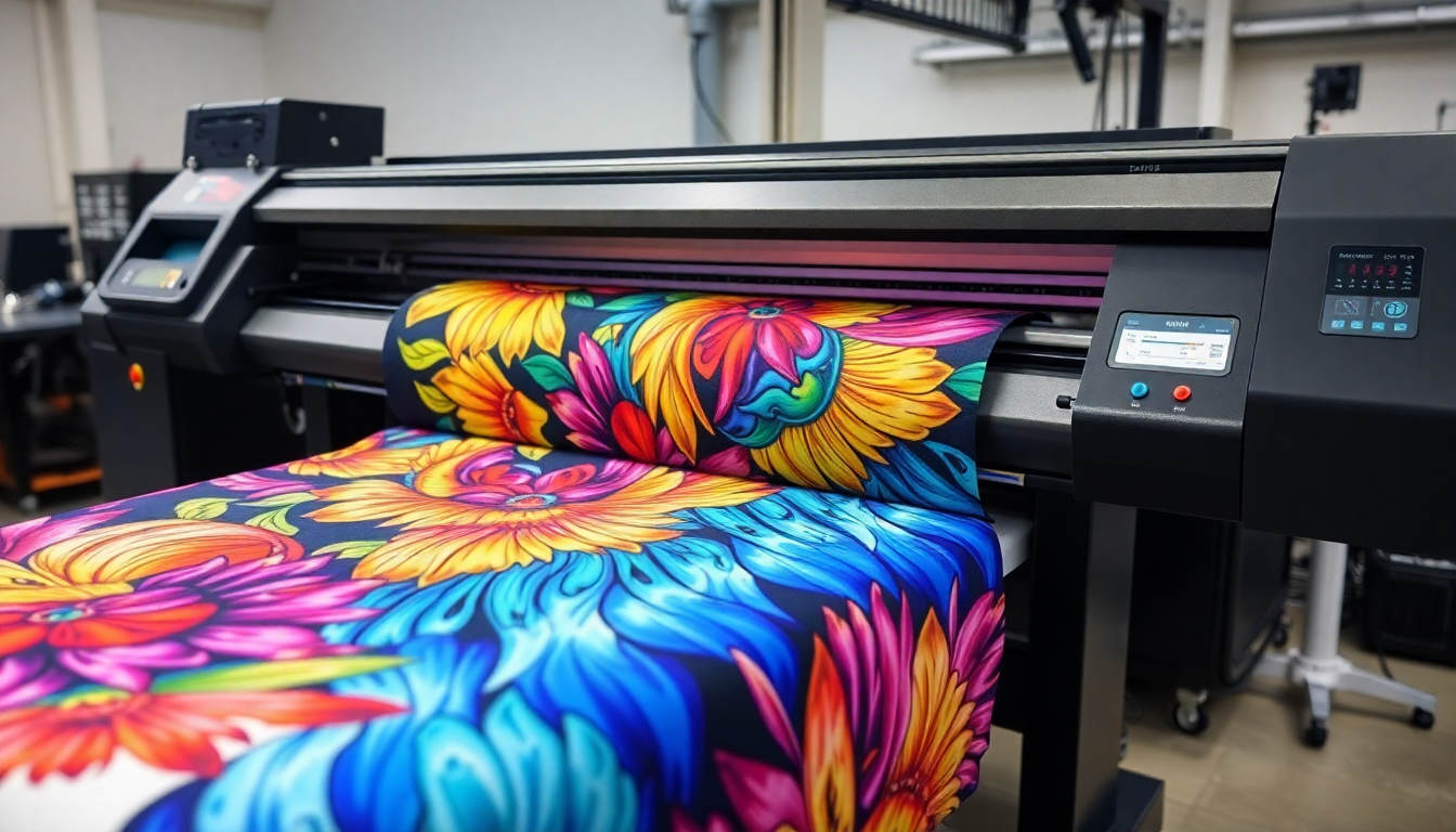 Unlock the Power of UV DTF for Custom Apparel: Boost Quality, Efficiency, and Profits in 2025