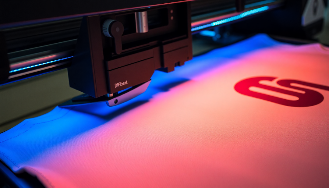 Mastering UV DTF Technology: How Small Apparel Businesses Can Achieve Rapid Scalability and Higher Profits in 2026