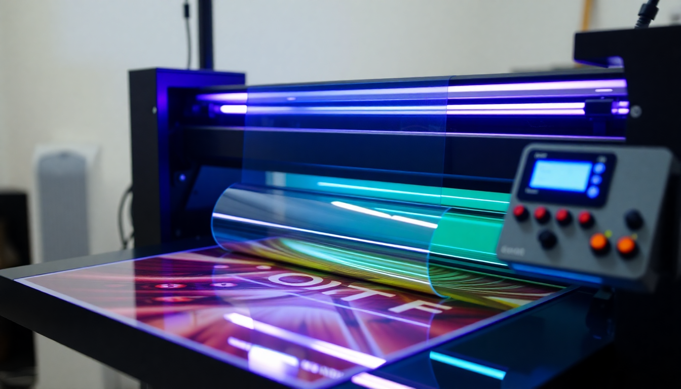 Transform Your Custom Apparel Business with Advanced UV DTF Printing Technologies: Expert Strategies for 2025