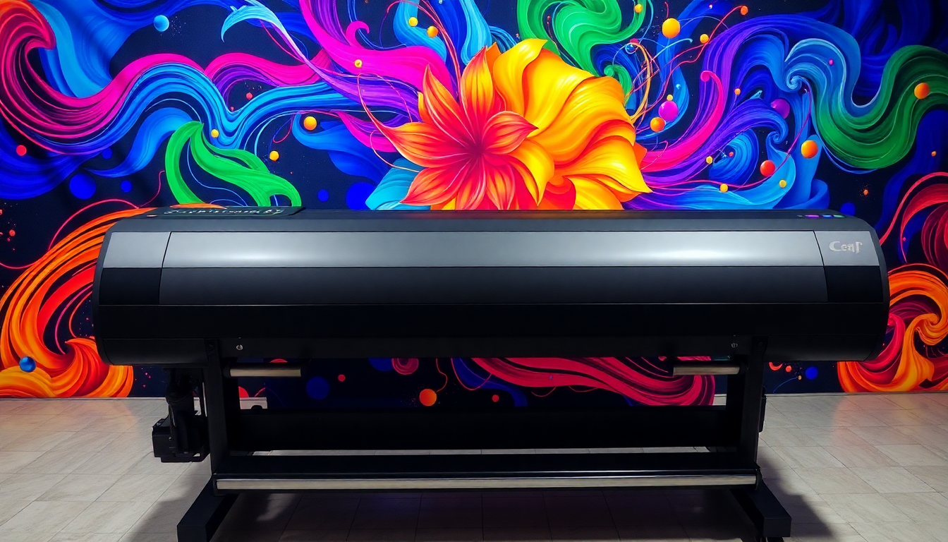 Elevate Your Custom Apparel Business with UV DTF Printing: Innovative Techniques for 2025