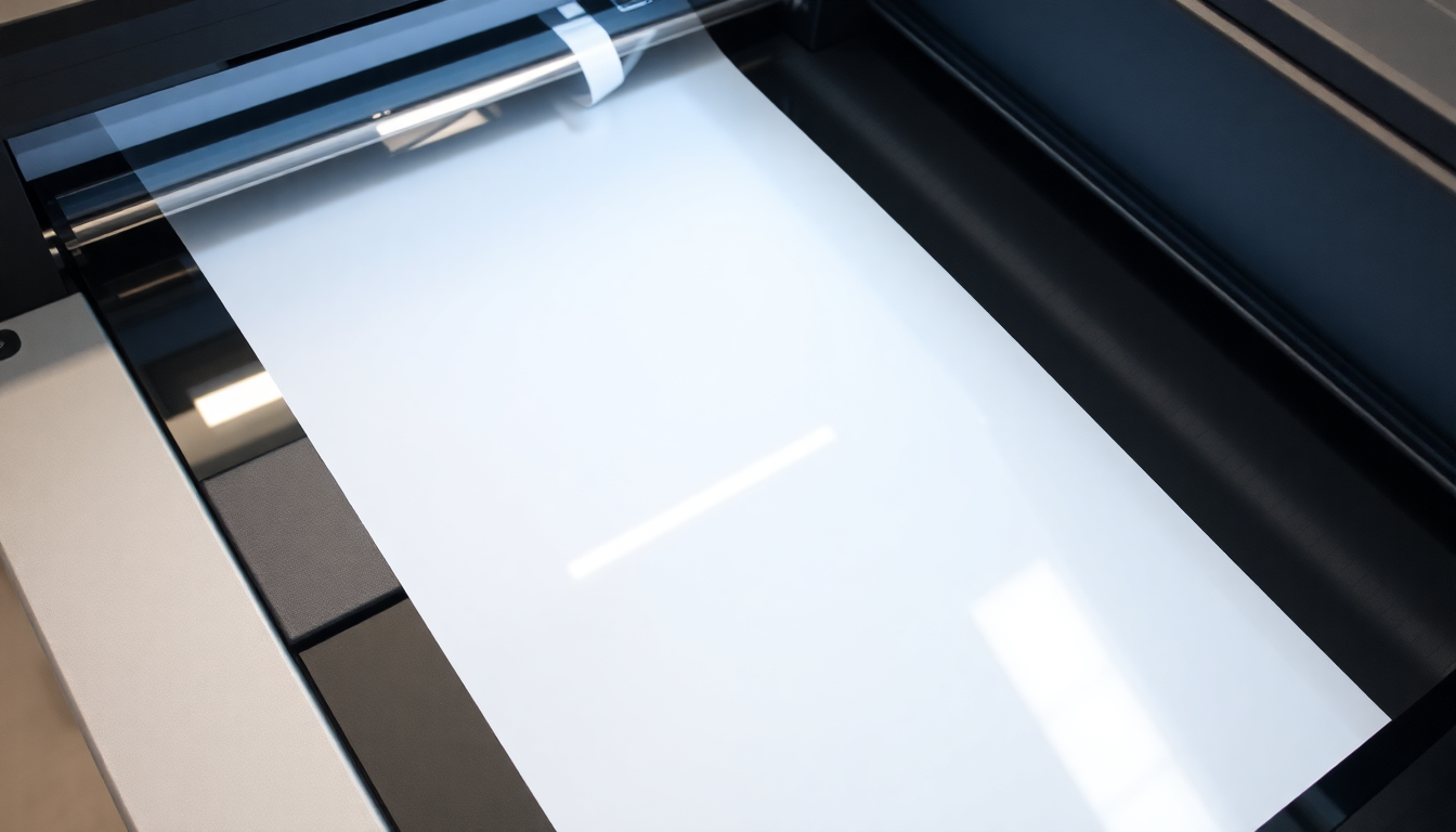 Unlocking Profitable Growth with UV DTF Technology for Custom Apparel Entrepreneurs in 2025