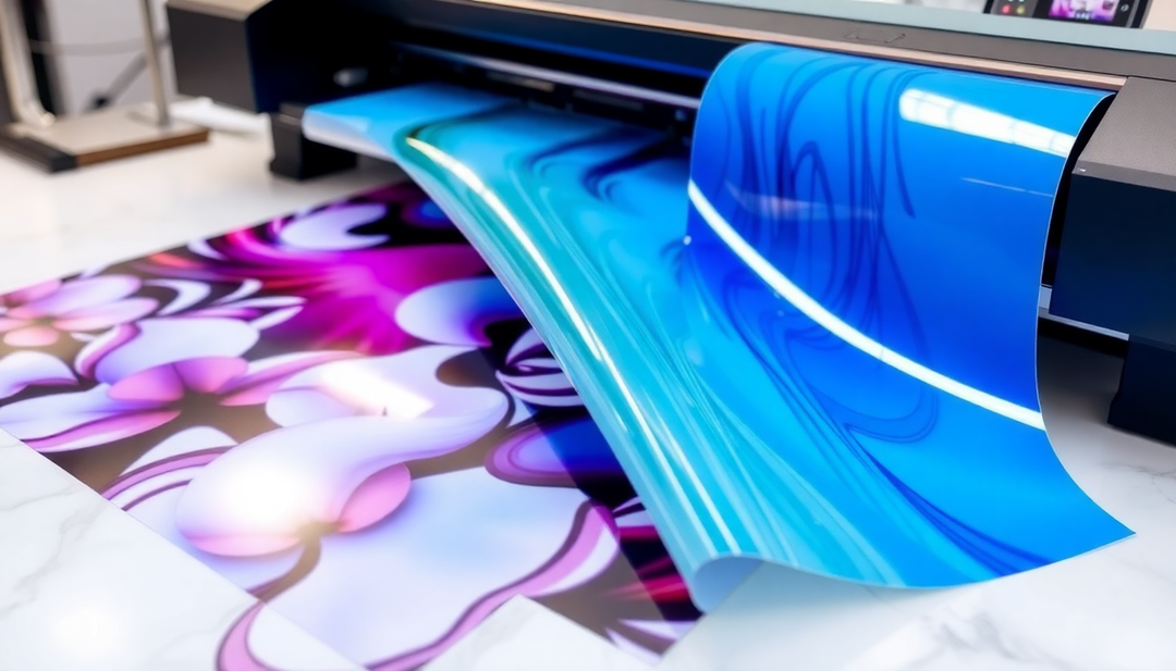 Maximize Profits with Innovative UV DTF and DTF Transfer Techniques for Custom Apparel in 2026