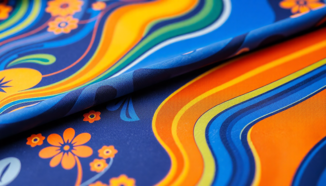 Maximize Your Custom Apparel Profits with Innovative UV DTF Printing and Dropshipping Strategies in 2026