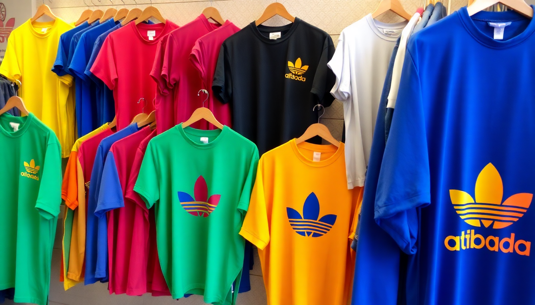 Unlocking the Potential of UV DTF Technology for Small Business Growth in Custom Apparel in 2026