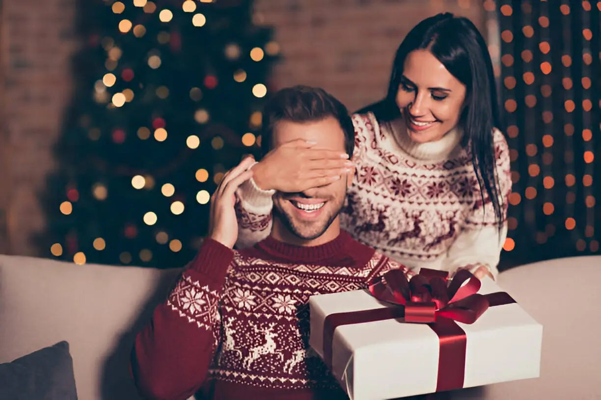 Heartfelt Birthday Messages for Your Boyfriend