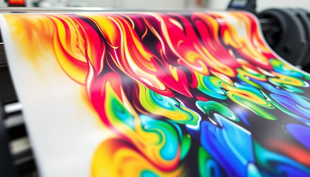 Elevate Your Custom Apparel Business with UV DTF Technology: Proven Strategies for Scaling in 2026