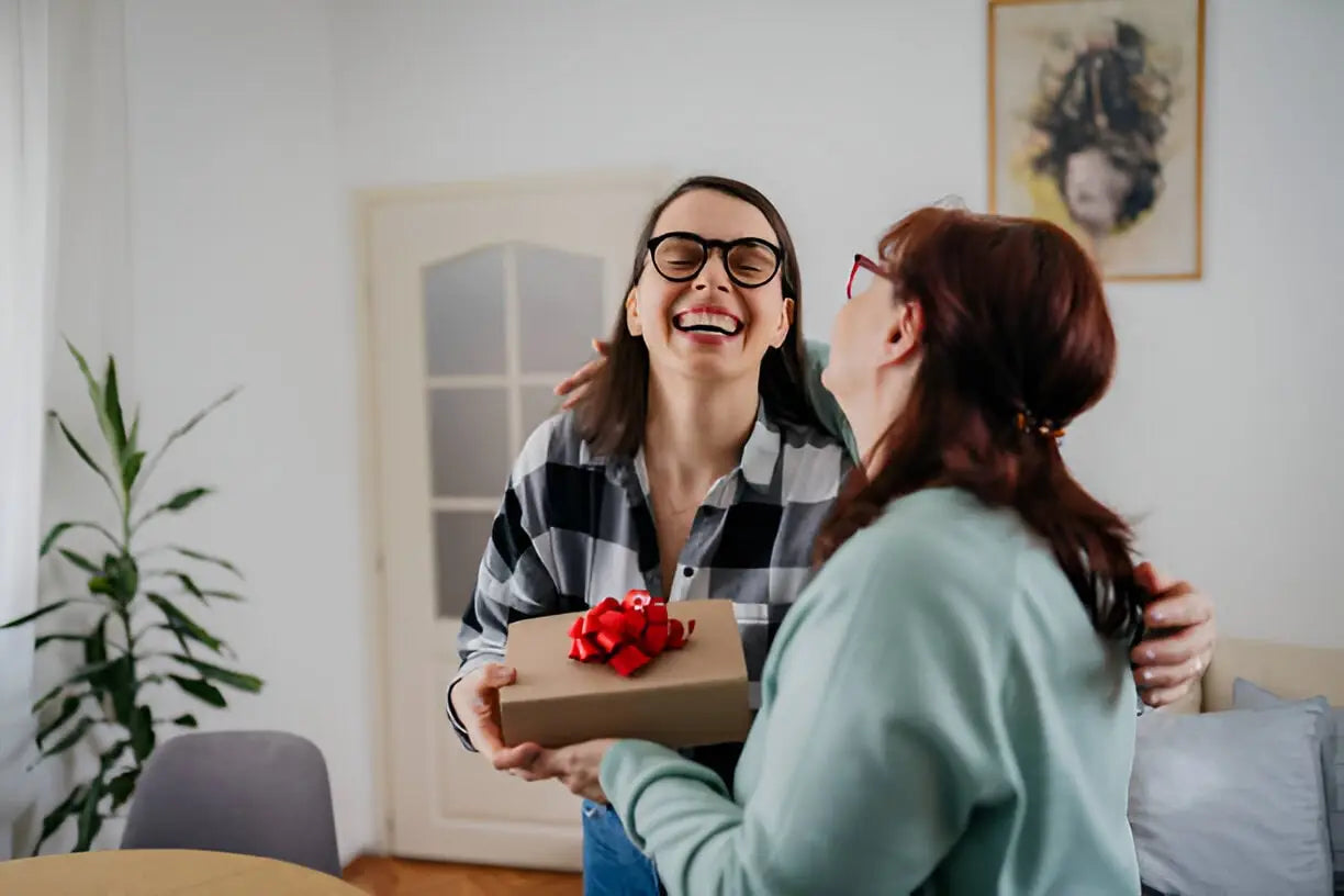 Emotional Birthday Messages for Your Daughter