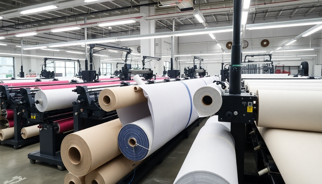 The Future of Custom Apparel Production: How DTF Transfers and UV DTF Are Redefining Small Business Success in 2026