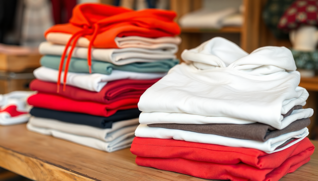 DTF Transfers for Eco-Conscious Brands: Sustainable UV DTF Workflows for Custom Apparel, Blank T‑Shirts, Hoodies & Dropshipping