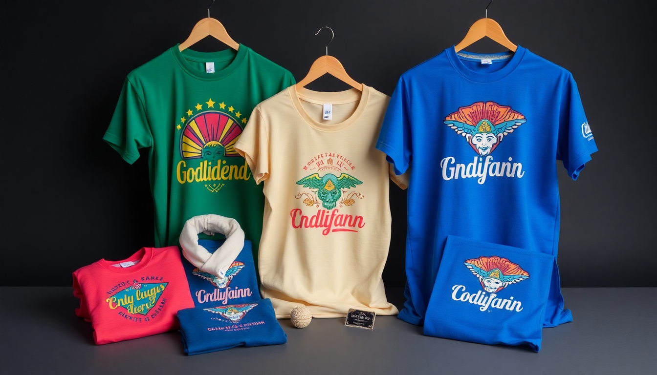 Unlocking Growth in Custom Apparel Business: How UV DTF Transfers and Print-on-Demand Elevate Your Brand in 2026