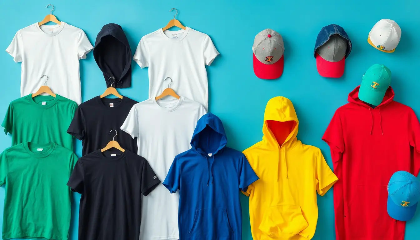 From Local Pickup to Nationwide Dropshipping: DTF Transfers & UV DTF Strategies to Scale Your Custom Apparel Brand