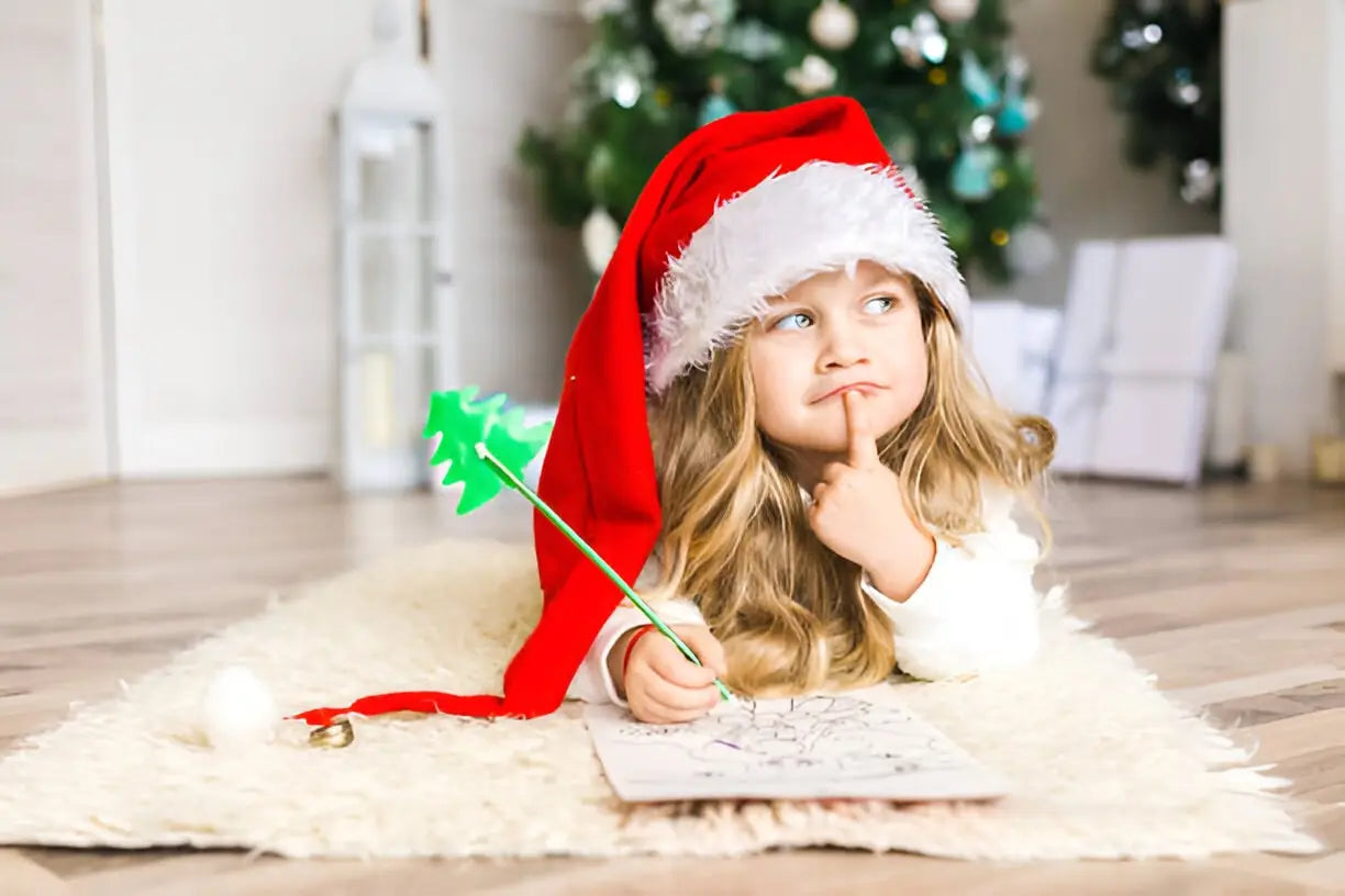 Funny Birthday Messages – Make Them Laugh on Their Special Day