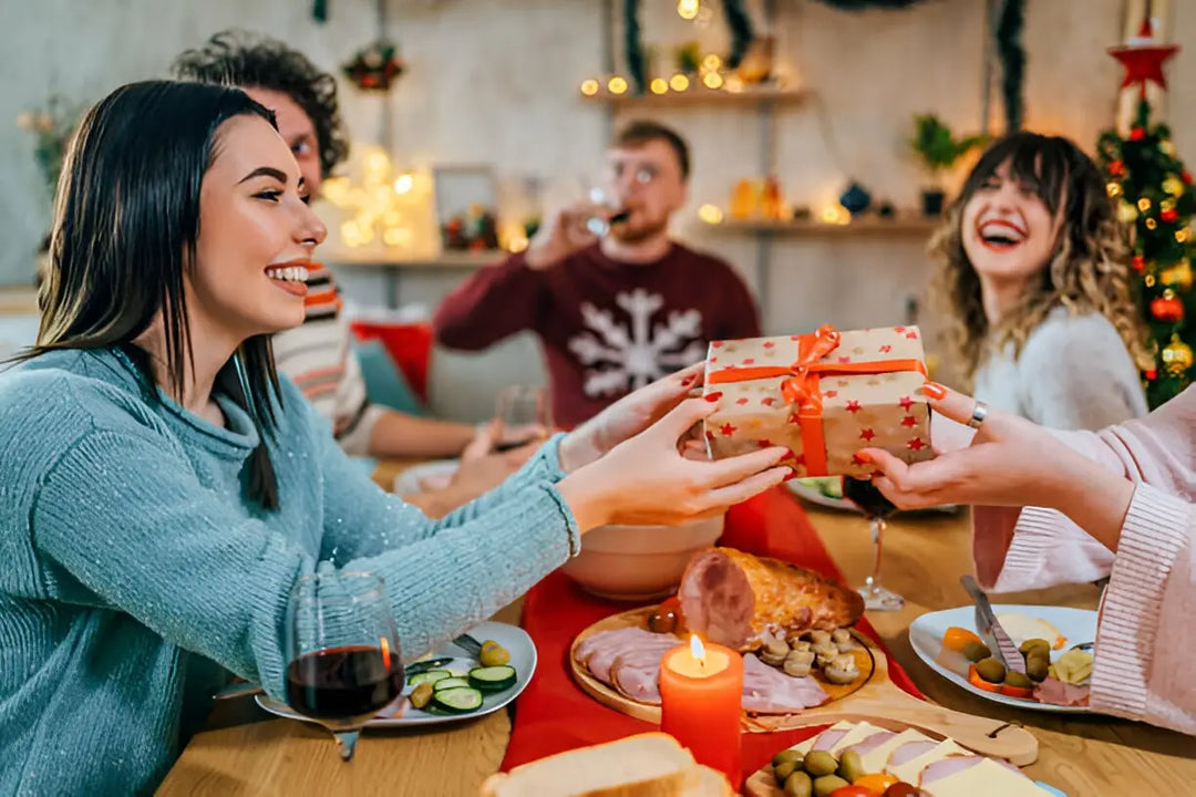 Heartfelt Birthday Messages for Your Friend