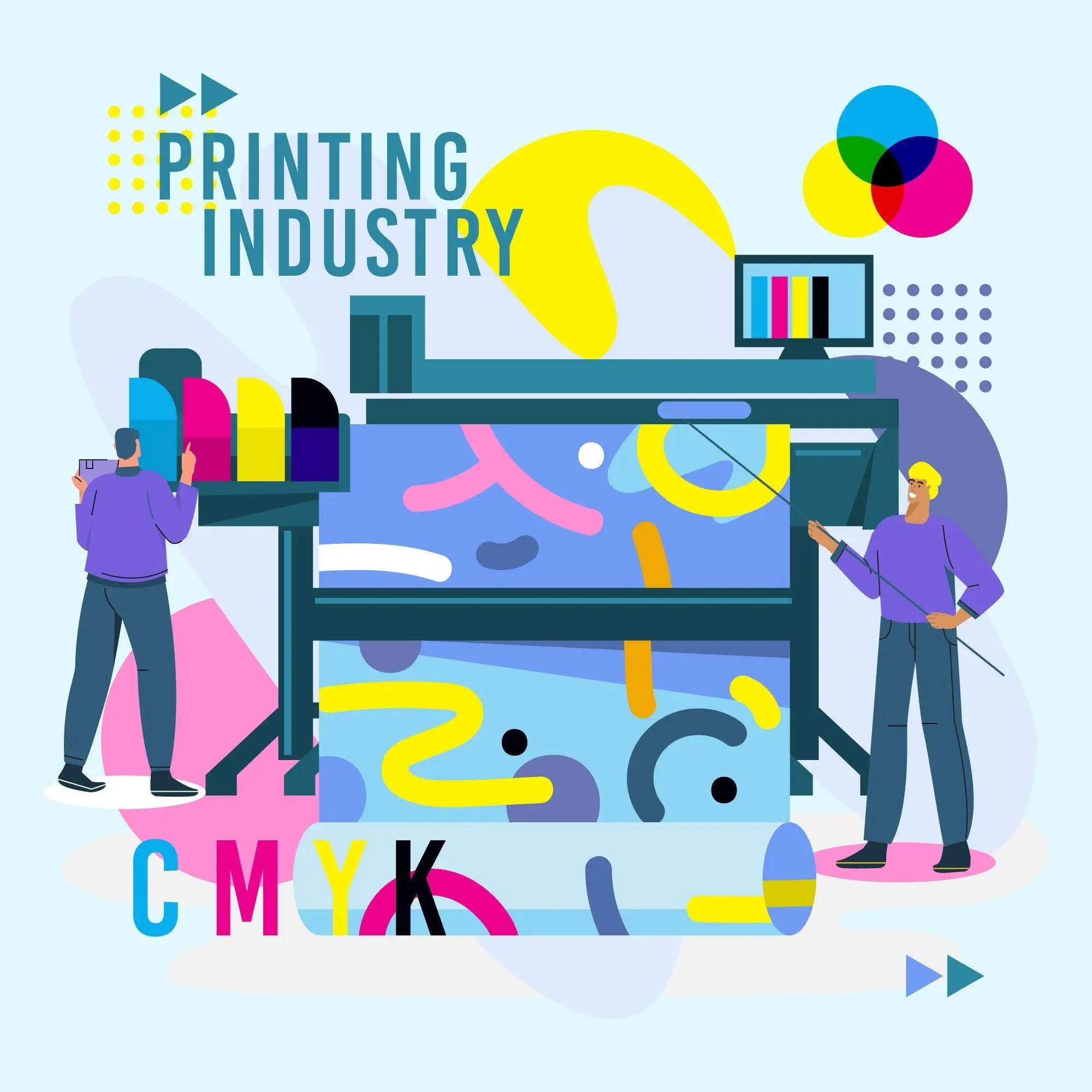 How DTF Printing Expands Beyond Apparel: New Markets to Explore in 2024