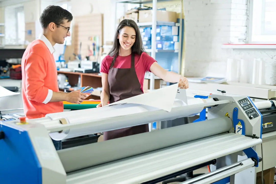 How Long Do DTF Prints Last? Durability Care Tips & Common Issues