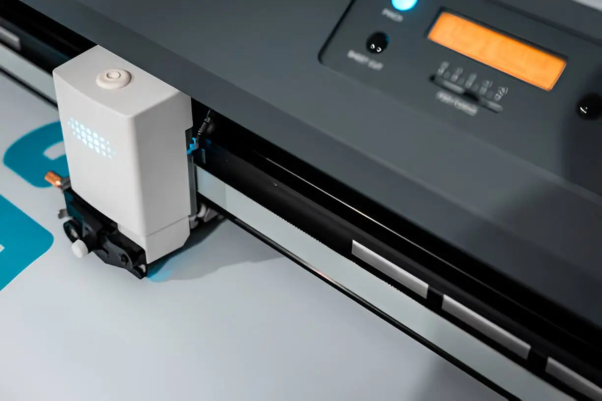 New to DTF Printing? Ask Anything – A Beginner’s Guide by MAYA TX