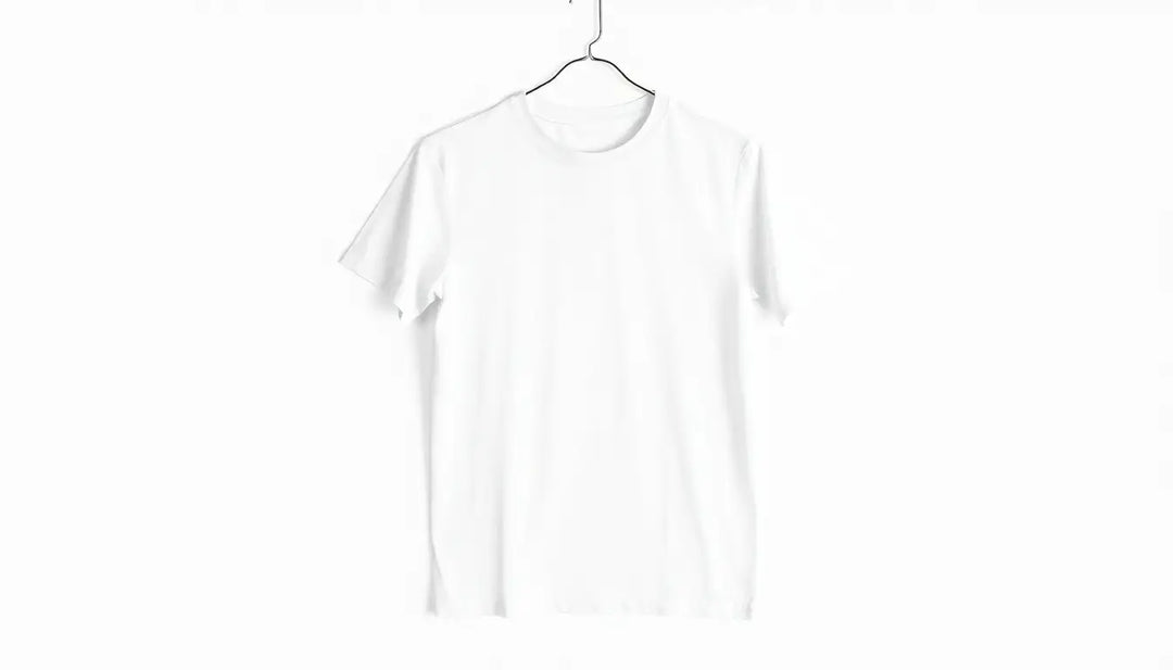 One-Person Apparel Business: Run Profitable Print-on-Demand with DTF Transfers UV DTF Blank T-Shirts & Dropshipping