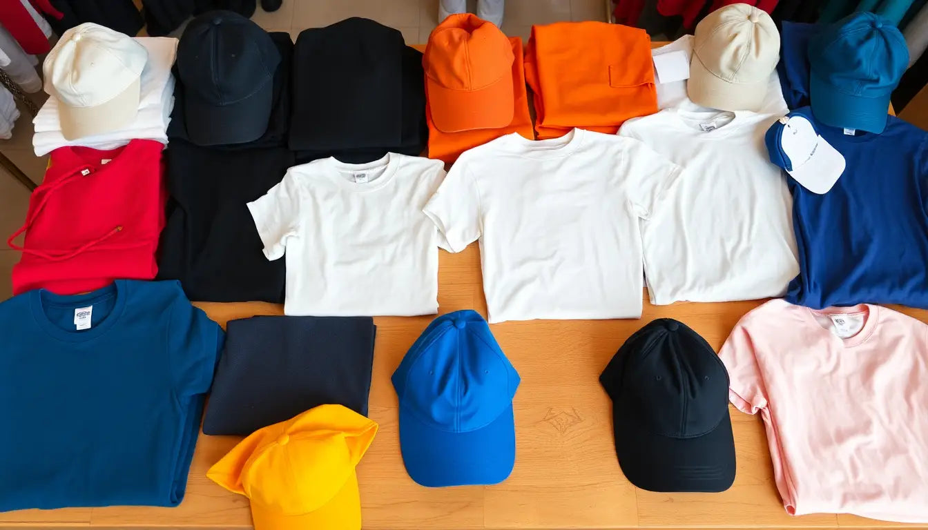 Reduce Returns & Boost Margins: Quality‑First DTF Transfer Strategies for UV DTF Blank T‑Shirts Hoodies Hats &