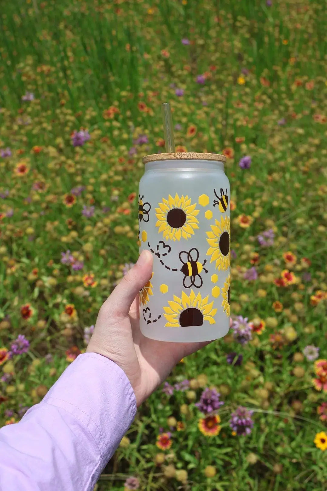 Start Your Own Business with UV DTF Printing: A Step-by-Step Guide