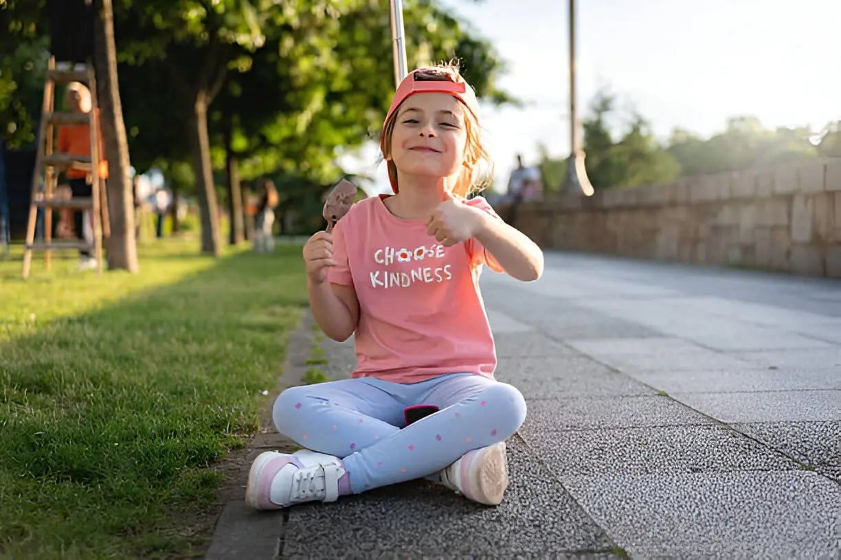 Summer 2025 Street Style: The Rise of DTF Printing