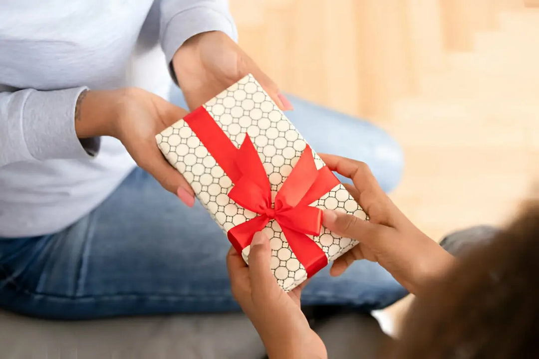 The Best Birthday Messages for Your Sibling
