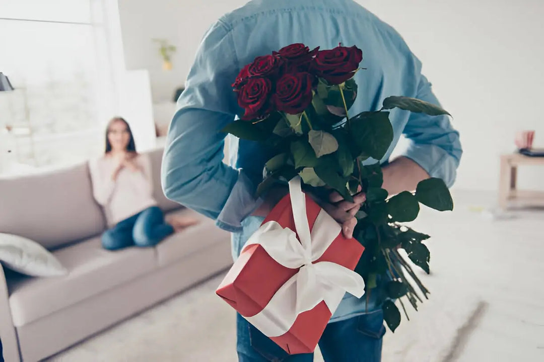 The Best Gift Ideas for Your Partner