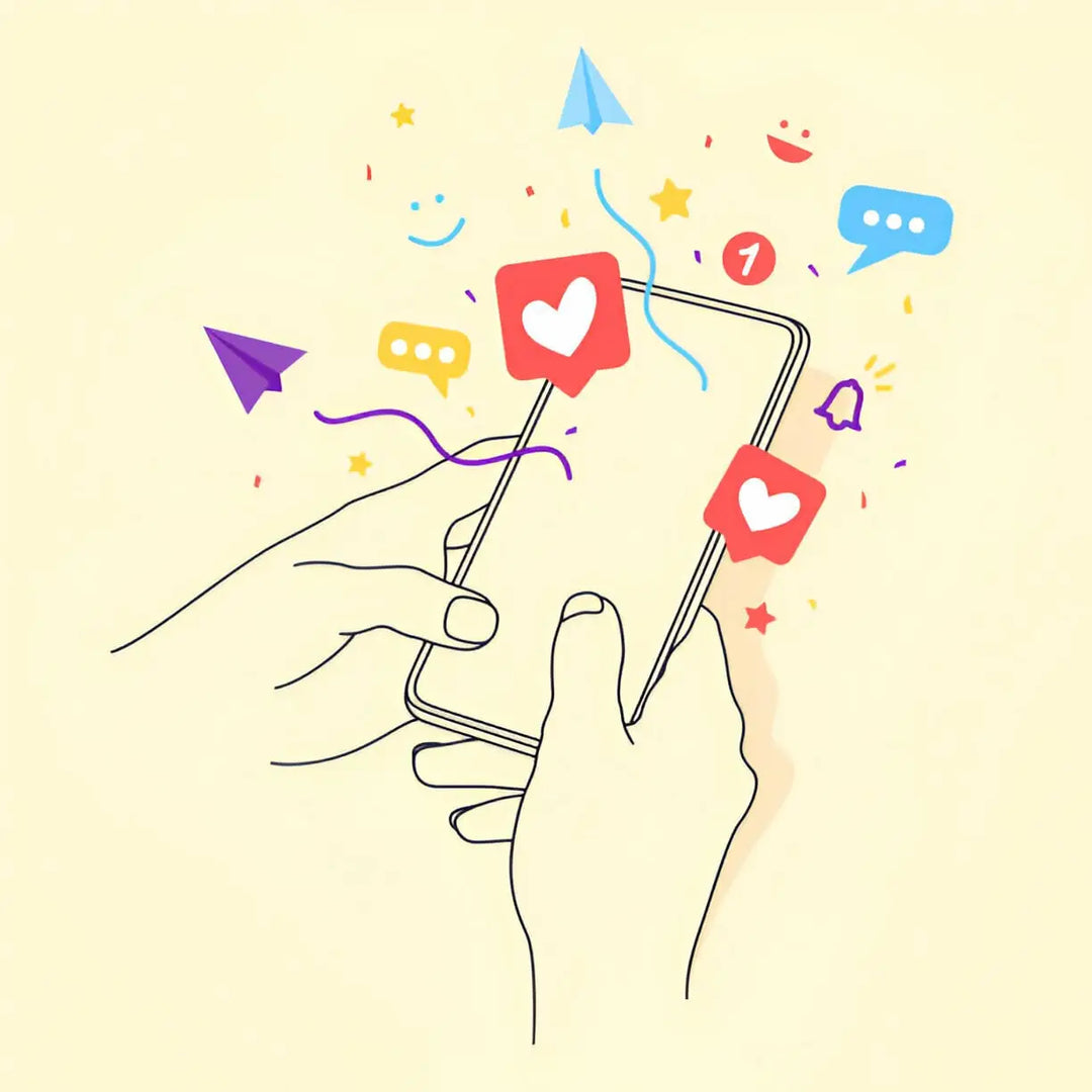 The Most Beautiful Birthday Messages for Your Girlfriend