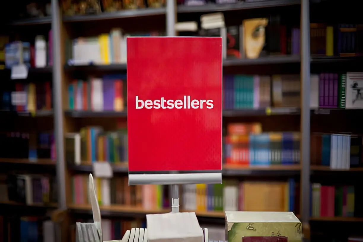 Top Trending Custom Print Gift Ideas for 2025: Unique Personalized & Loved by All