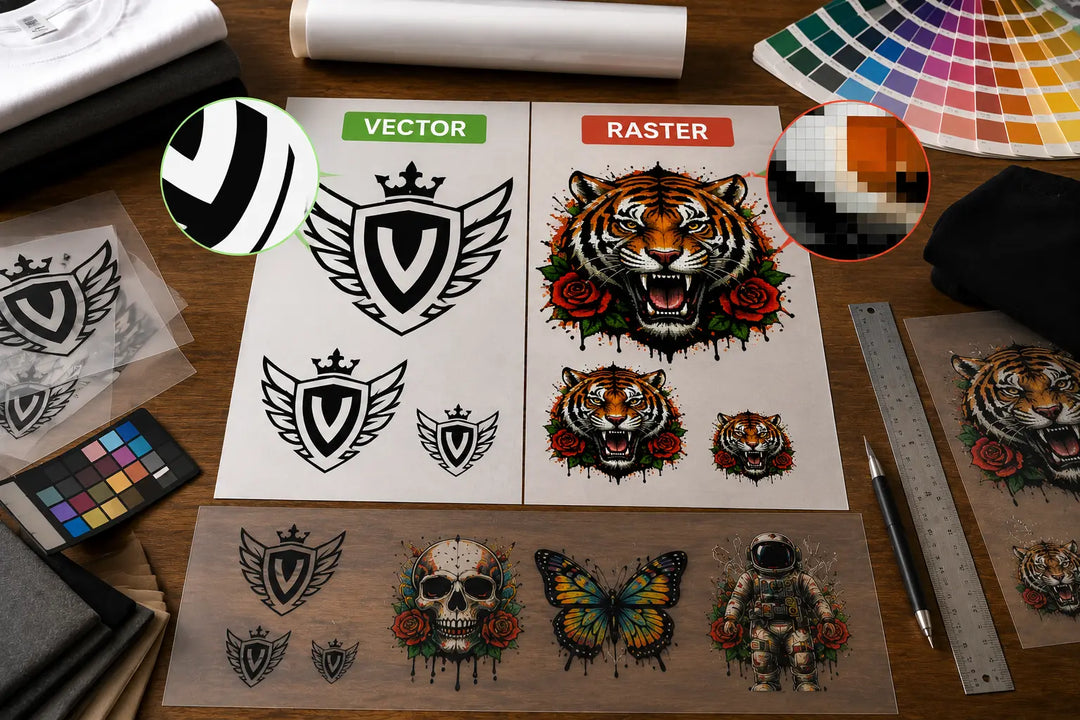 Background Dtf Raster What to Say When Giving a Wedding Gift: 40 – MAYA TX