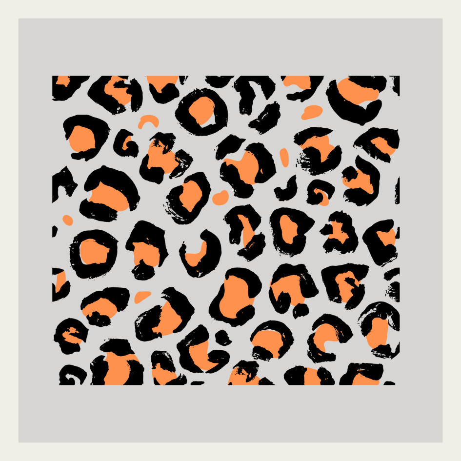 Animal Prints