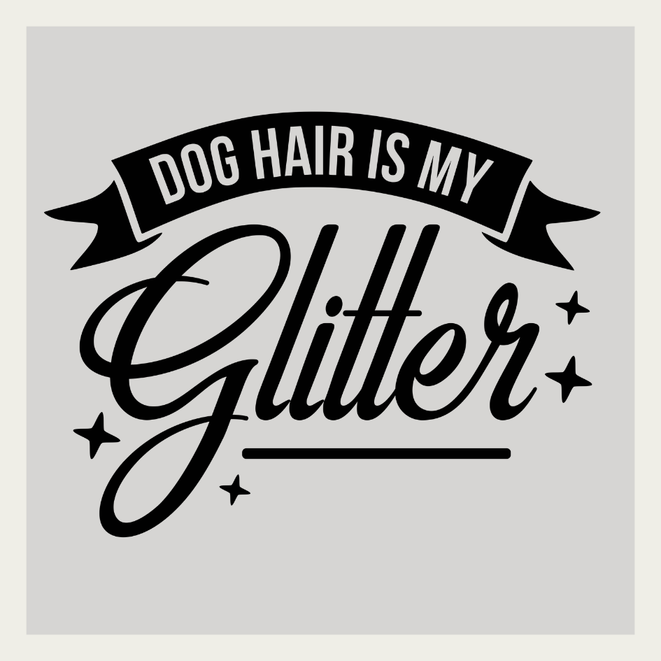 Animal Quotes