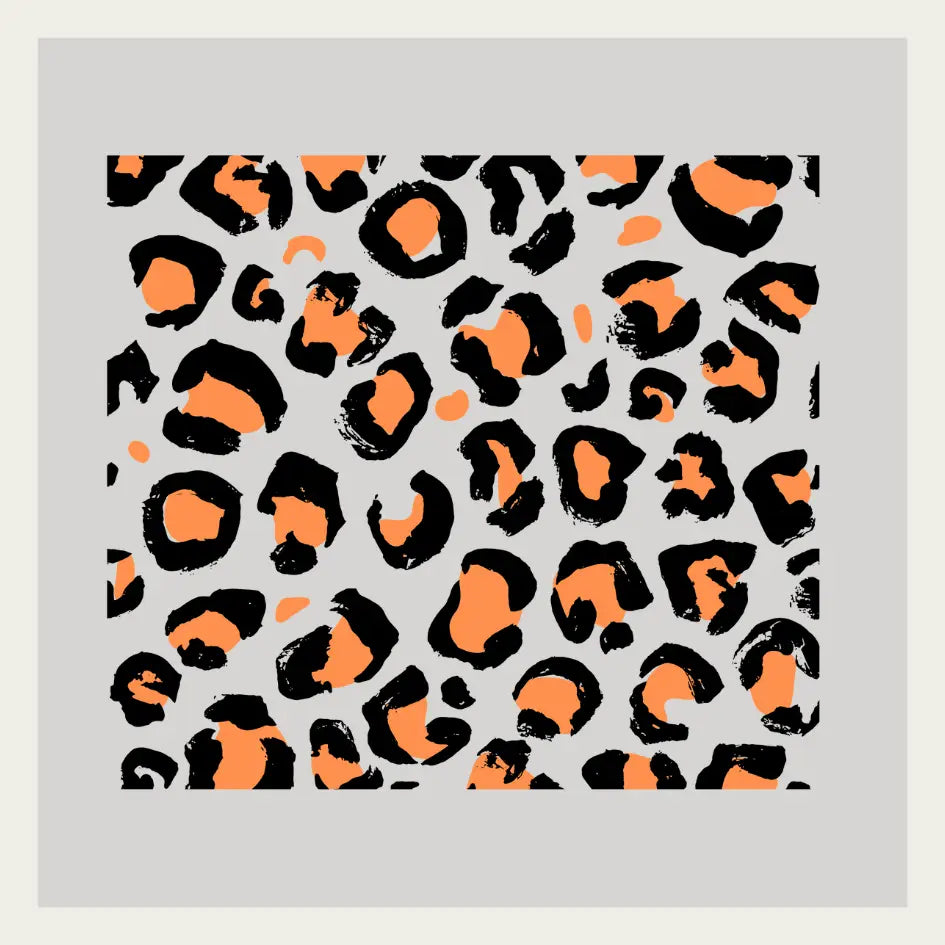 Animal Prints