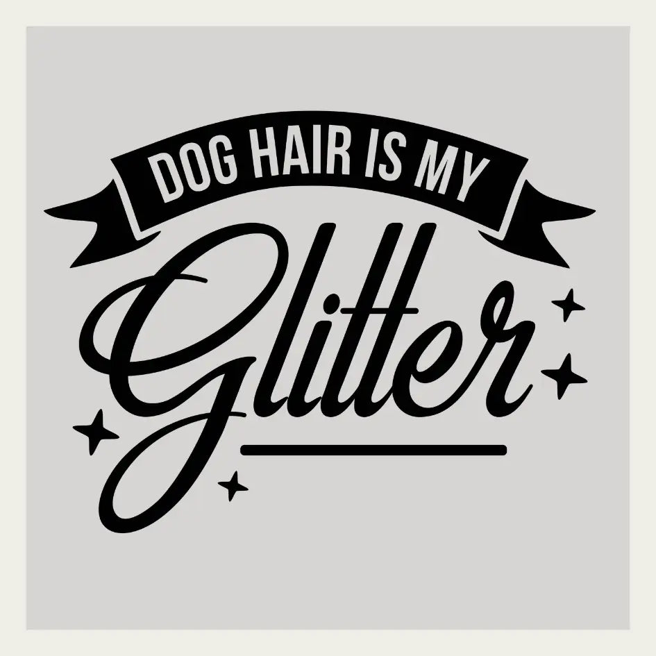Animal Quotes