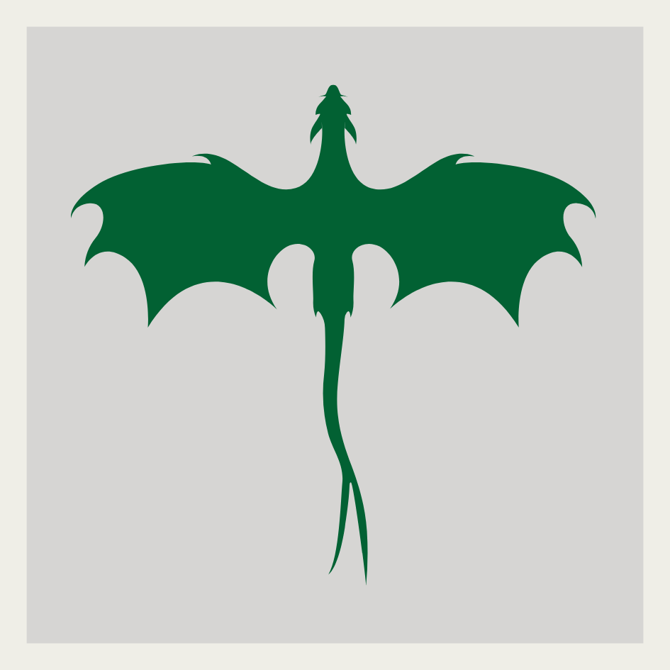 Animals | Exotic Pets