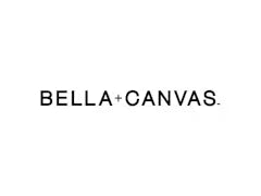 Bella + Canvas