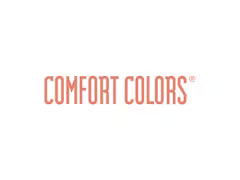 Comfort Colors