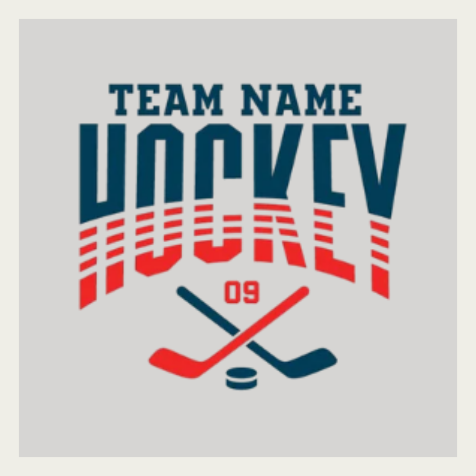 Hockey