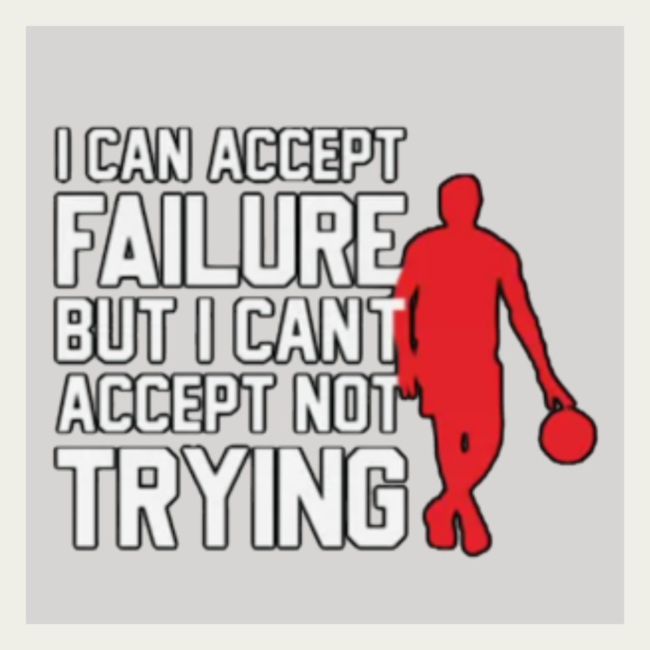 Sports Quotes