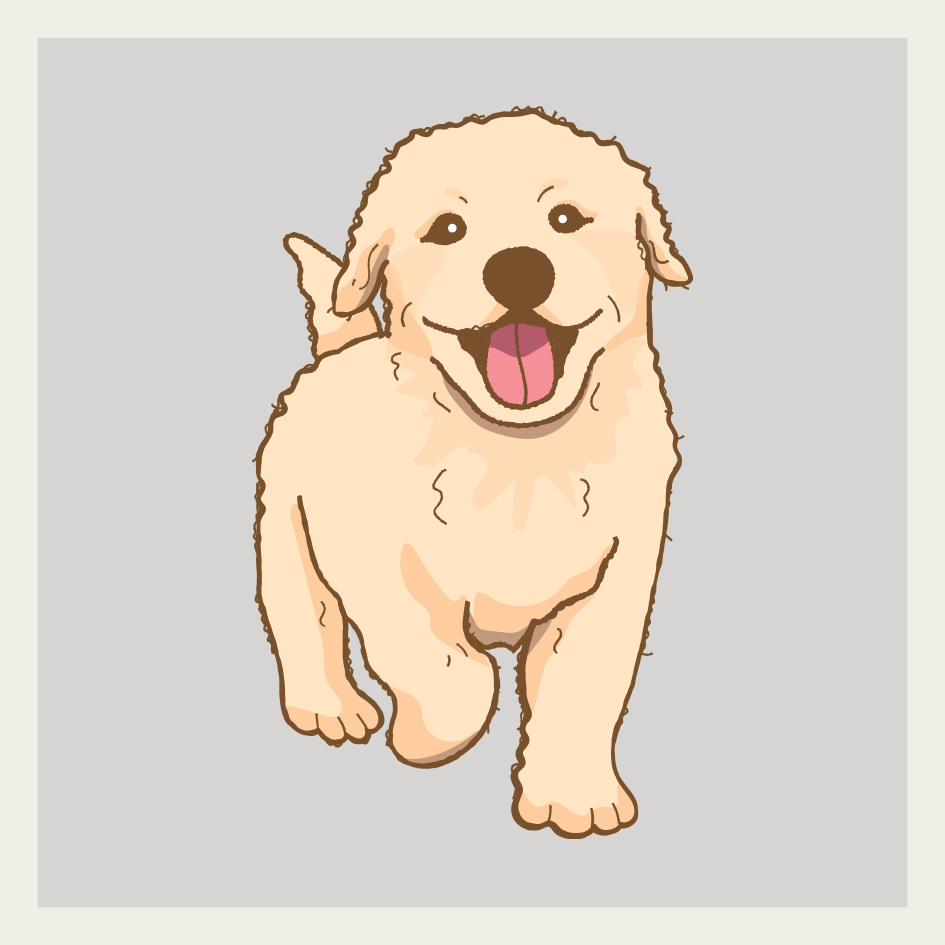 Dogs