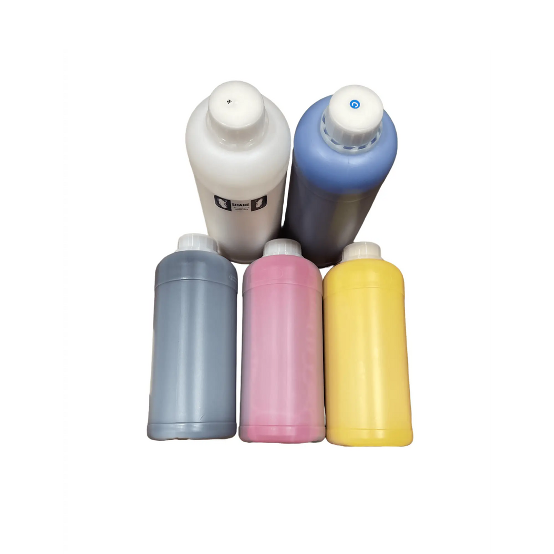 DTF Supplies - MAYA TX