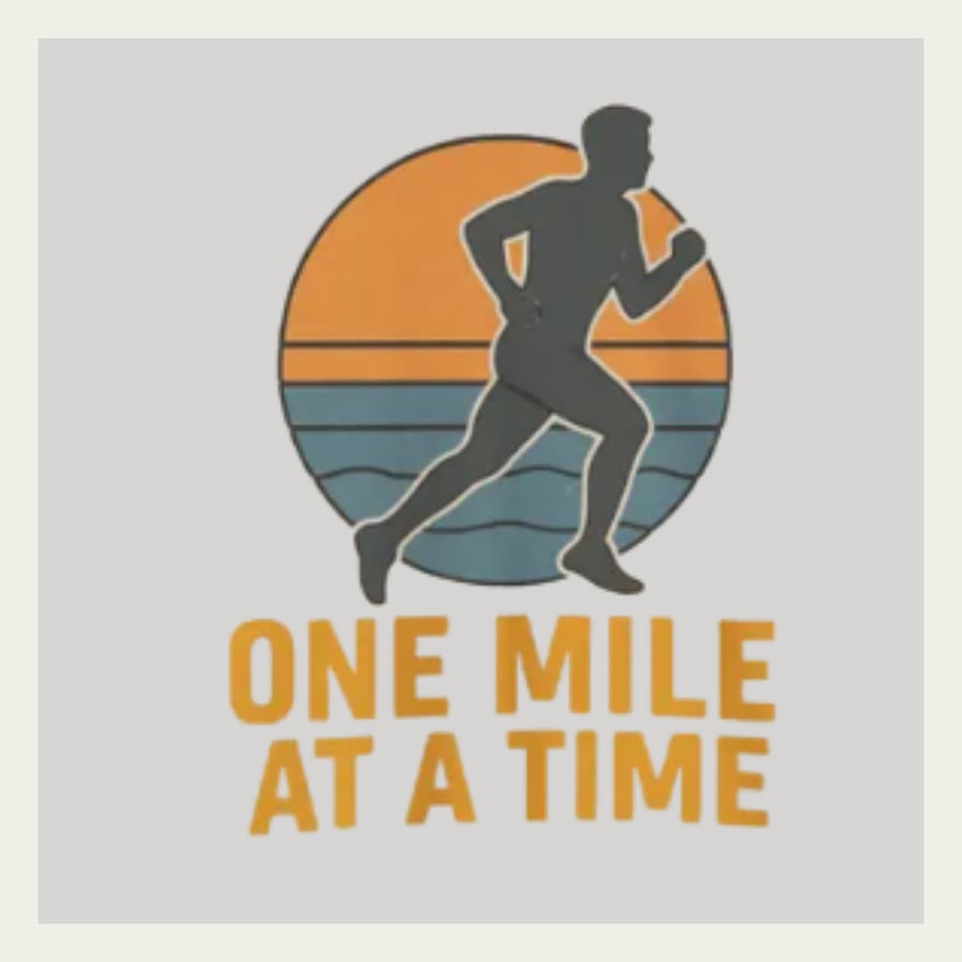 Active Lifestyle